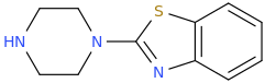 Lurasidone Impurity